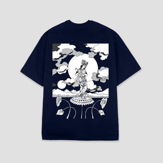 KANHA - AhankarWear