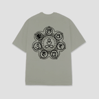 CHAKRA - AhankarWear