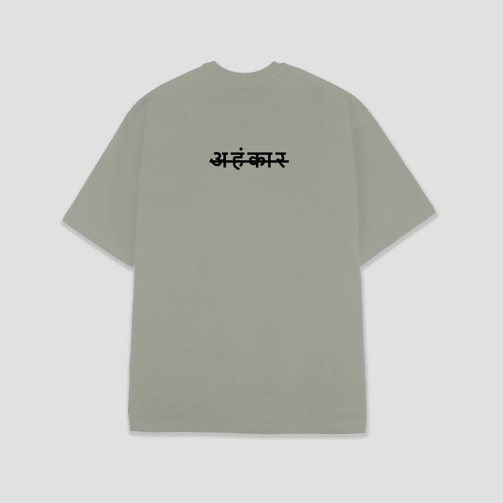 CHAKRA - AhankarWear