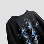 NATARAJA - AhankarWear