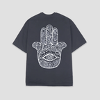 HAMSA - AhankarWear