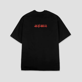 VAYUPUTRA - AhankarWear