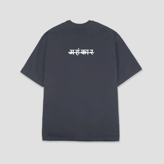 HAMSA - AhankarWear