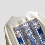 KALYAN - AhankarWear