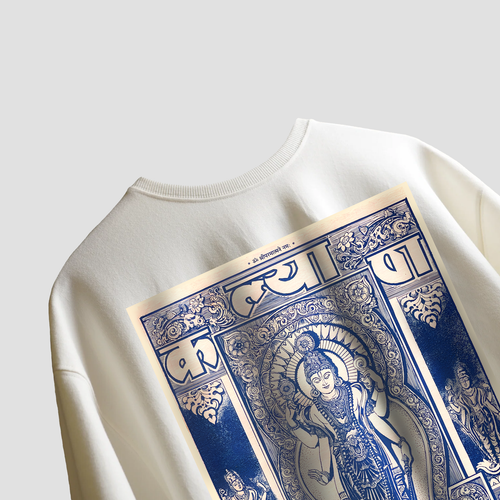 KALYAN - AhankarWear