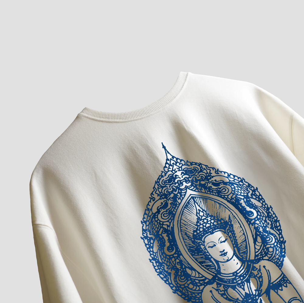 BODHI - AhankarWear