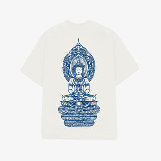 BODHI - AhankarWear
