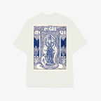 KALYAN - AhankarWear