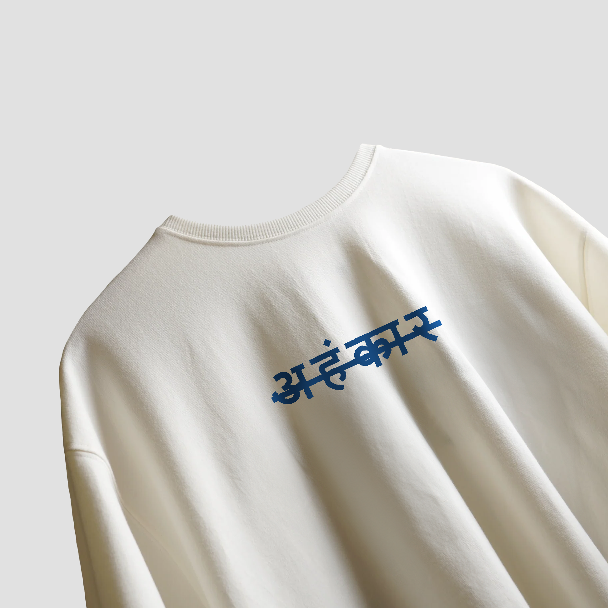 BODHI - AhankarWear