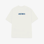 KALYAN - AhankarWear