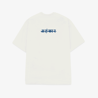 BODHI - AhankarWear