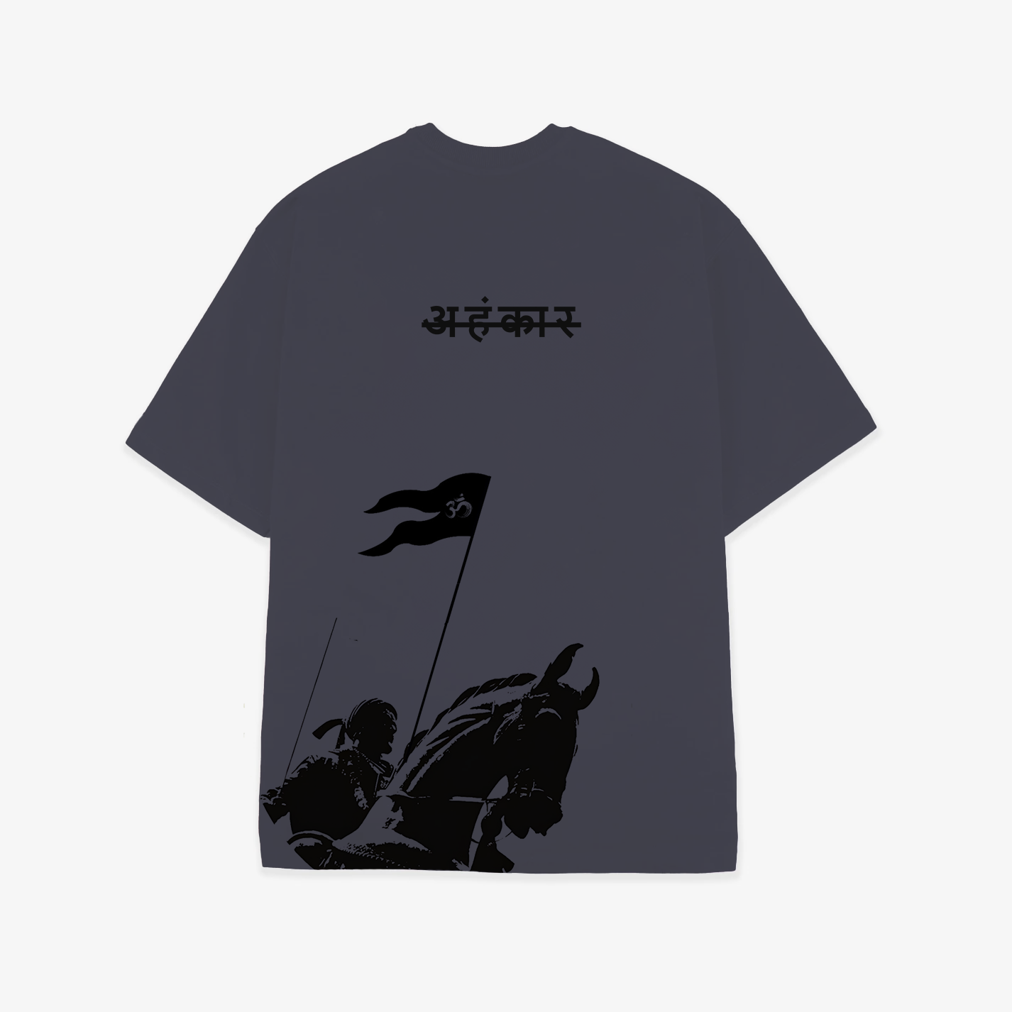 CHHATRAPATI - AhankarWear