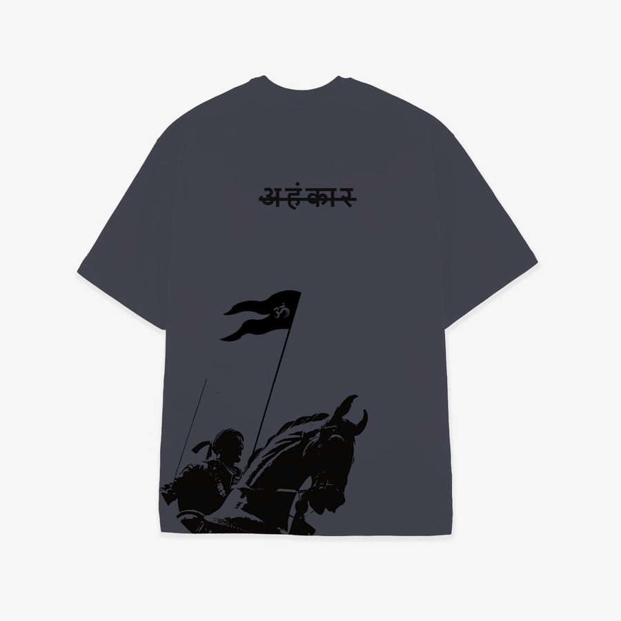 CHHATRAPATI - AhankarWear
