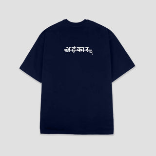 KANHA - AhankarWear