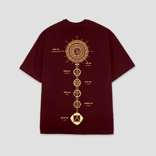 KUNDALINI - AhankarWear