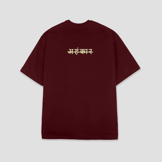 KUNDALINI - AhankarWear