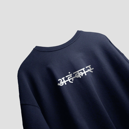 SHIVAAY - AhankarWear