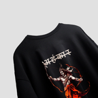 RAGHUNATH - AhankarWear