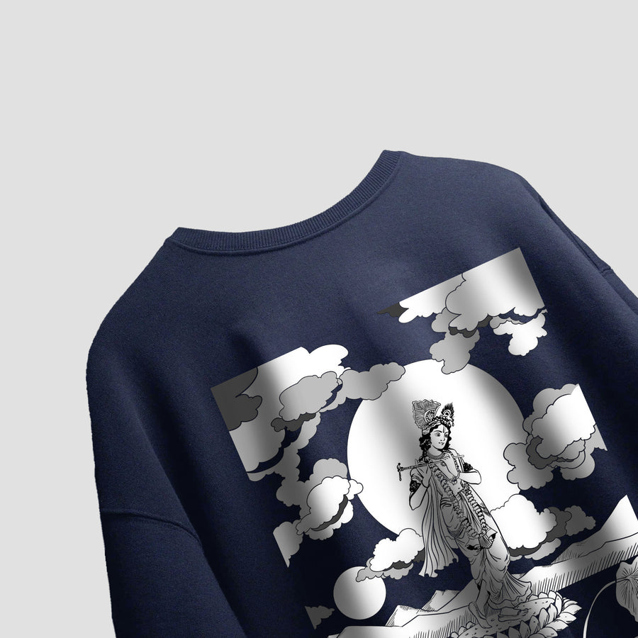 KANHA - AhankarWear