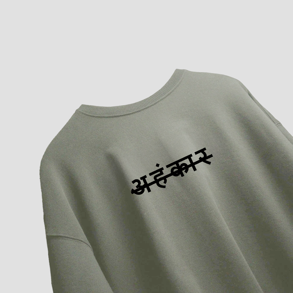 CHAKRA - AhankarWear