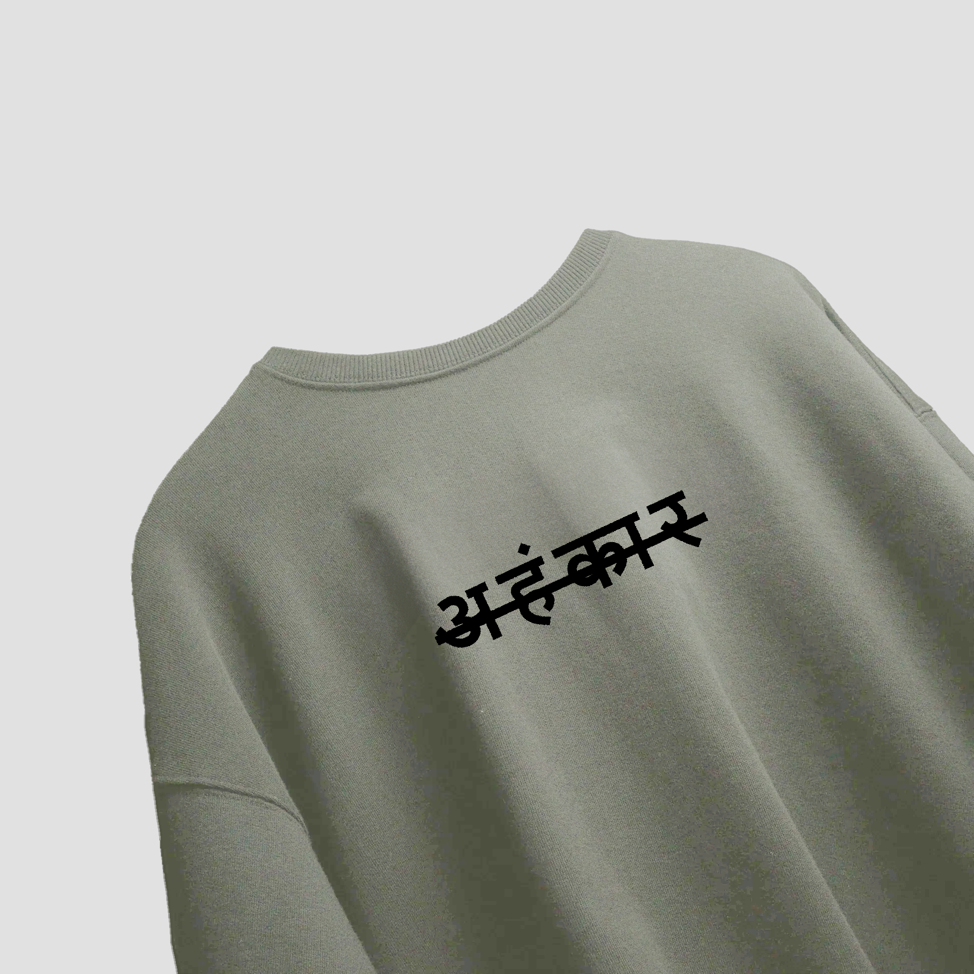 CHAKRA - AhankarWear