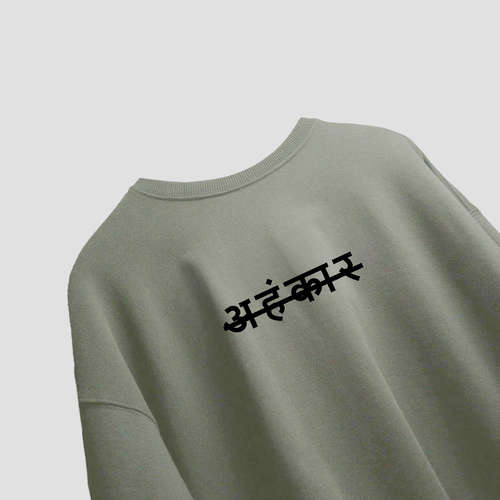 CHAKRA - AhankarWear