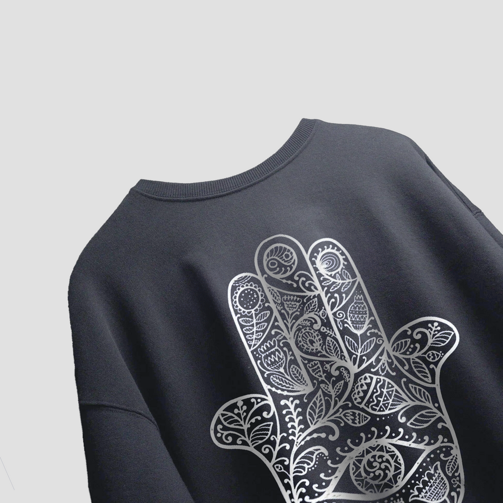HAMSA - AhankarWear